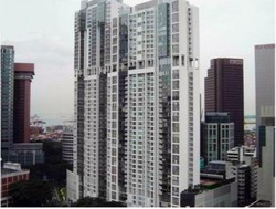 Icon (D2), Apartment #209502841